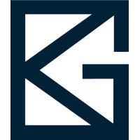 The Brydon Group